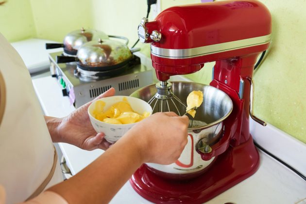 3 užitočné prístroje do vašej kuchyne | Gastrotovar.sk
